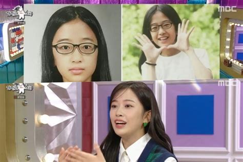 ahn eun-jin|an yujin.
